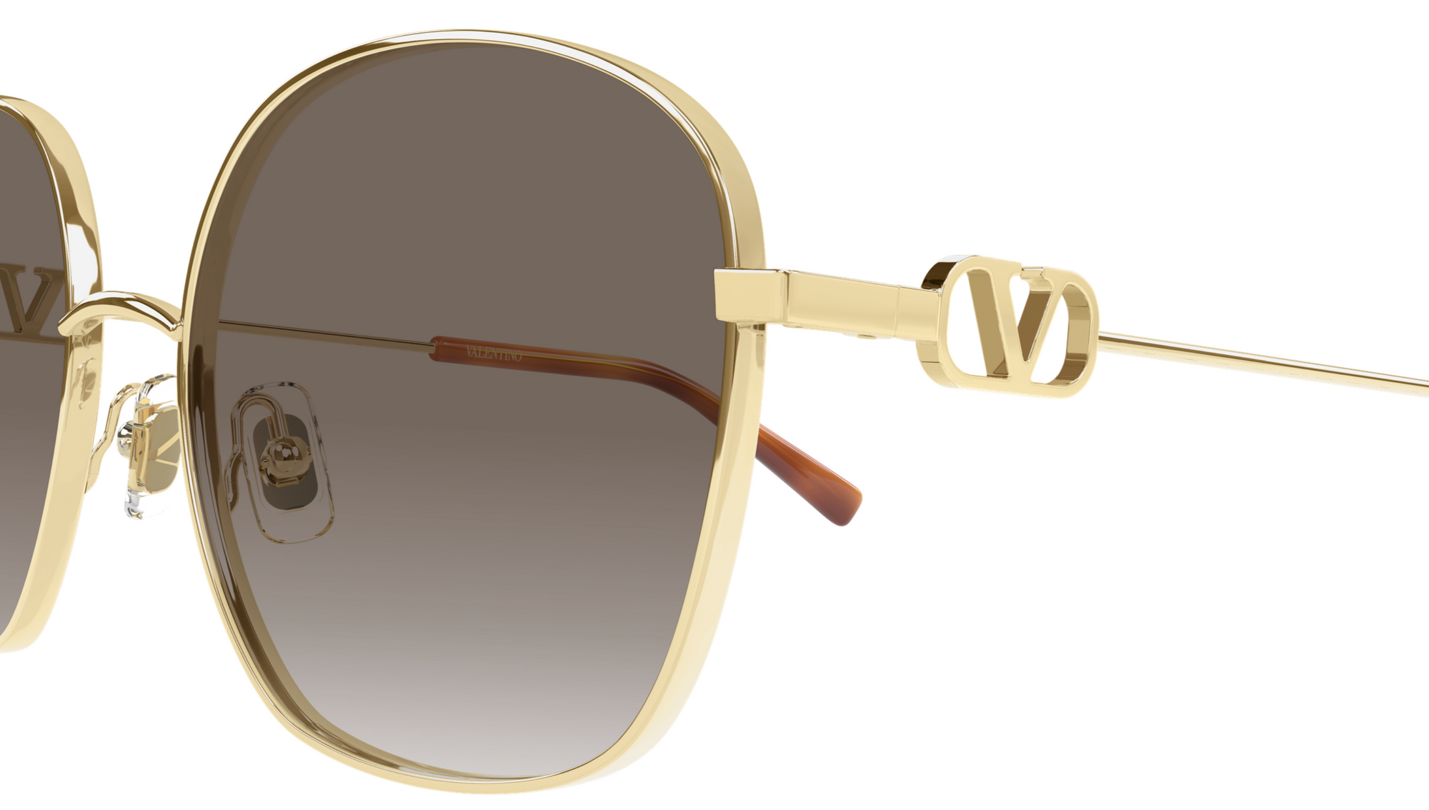 Óculos de sol Valentino VG0028S
