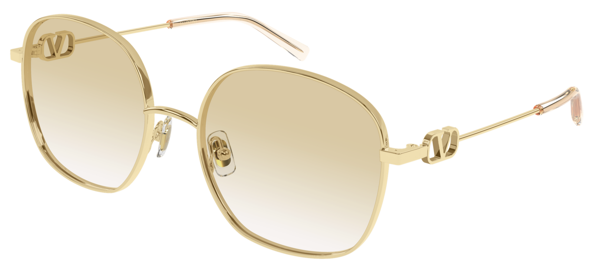 Óculos de sol Valentino VG0028S