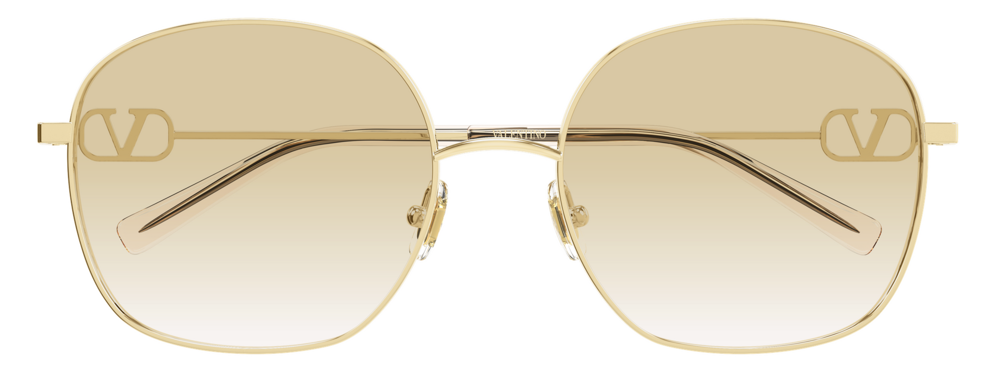 Óculos de sol Valentino VG0028S