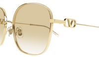 Óculos de sol Valentino VG0028S