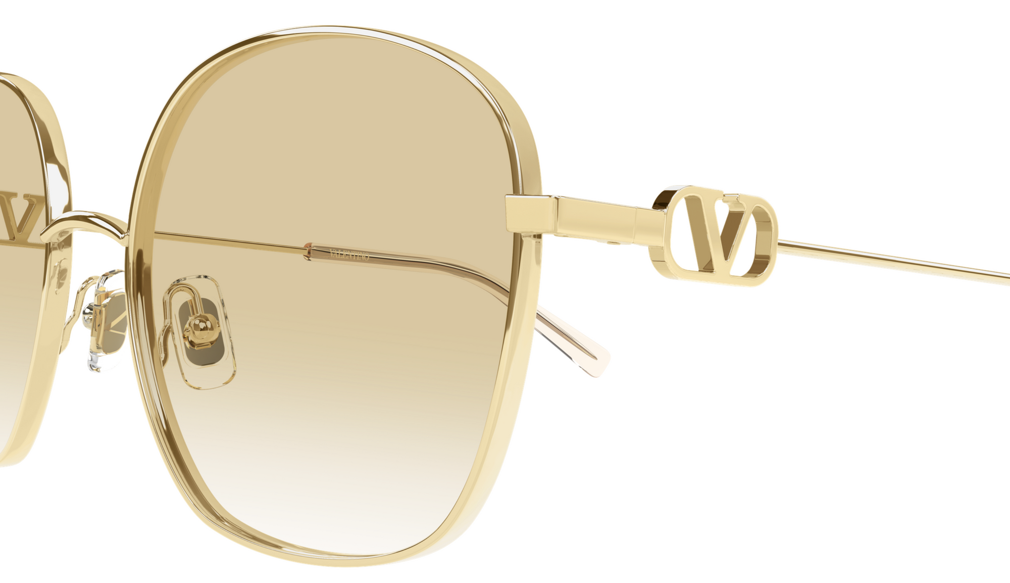 Óculos de sol Valentino VG0028S