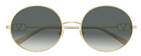 Gafas de sol Valentino VG0027S