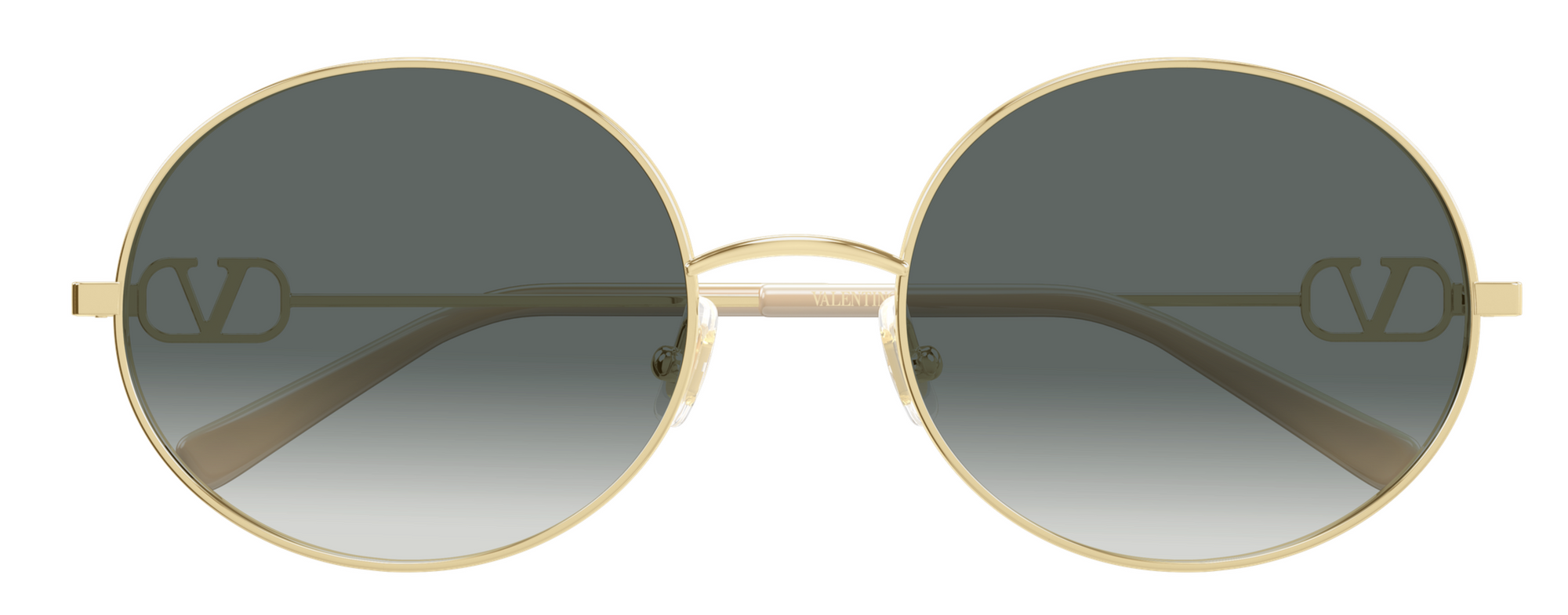Gafas de sol Valentino VG0027S