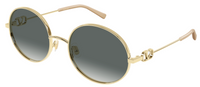 Gafas de sol Valentino VG0027S