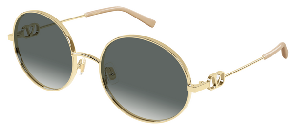 Lunettes de soleil Valentino VG0027S