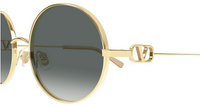 Gafas de sol Valentino VG0027S