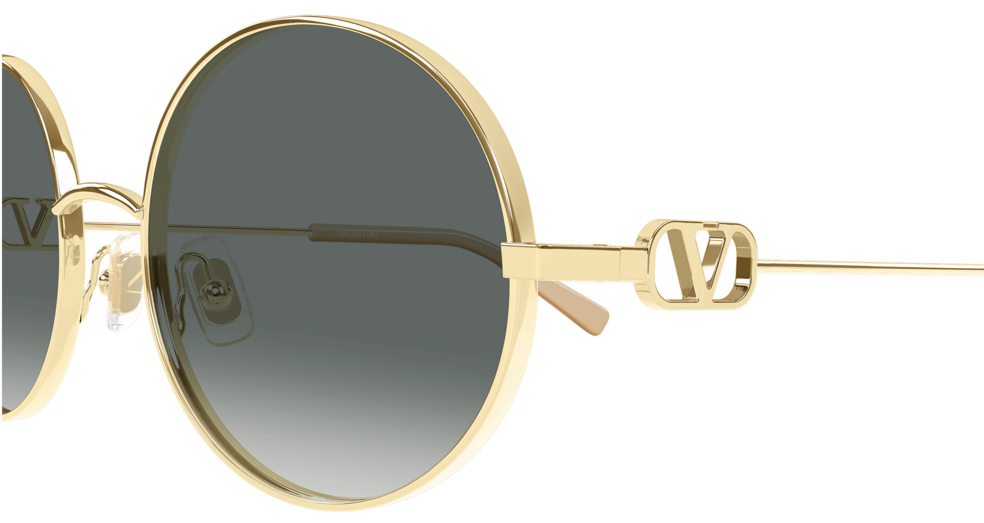 Gafas de sol Valentino VG0027S