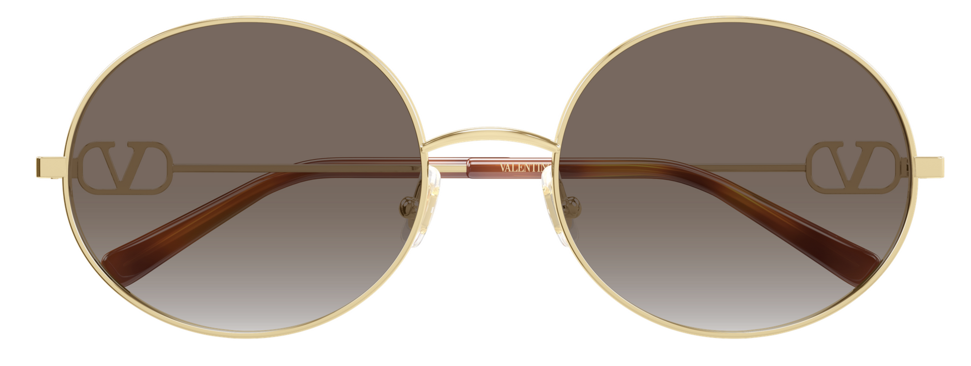 Gafas de sol Valentino VG0027S