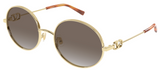 Gafas de sol Valentino VG0027S