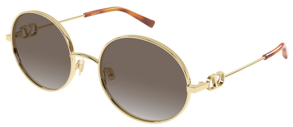 Lunettes de soleil Valentino VG0027S