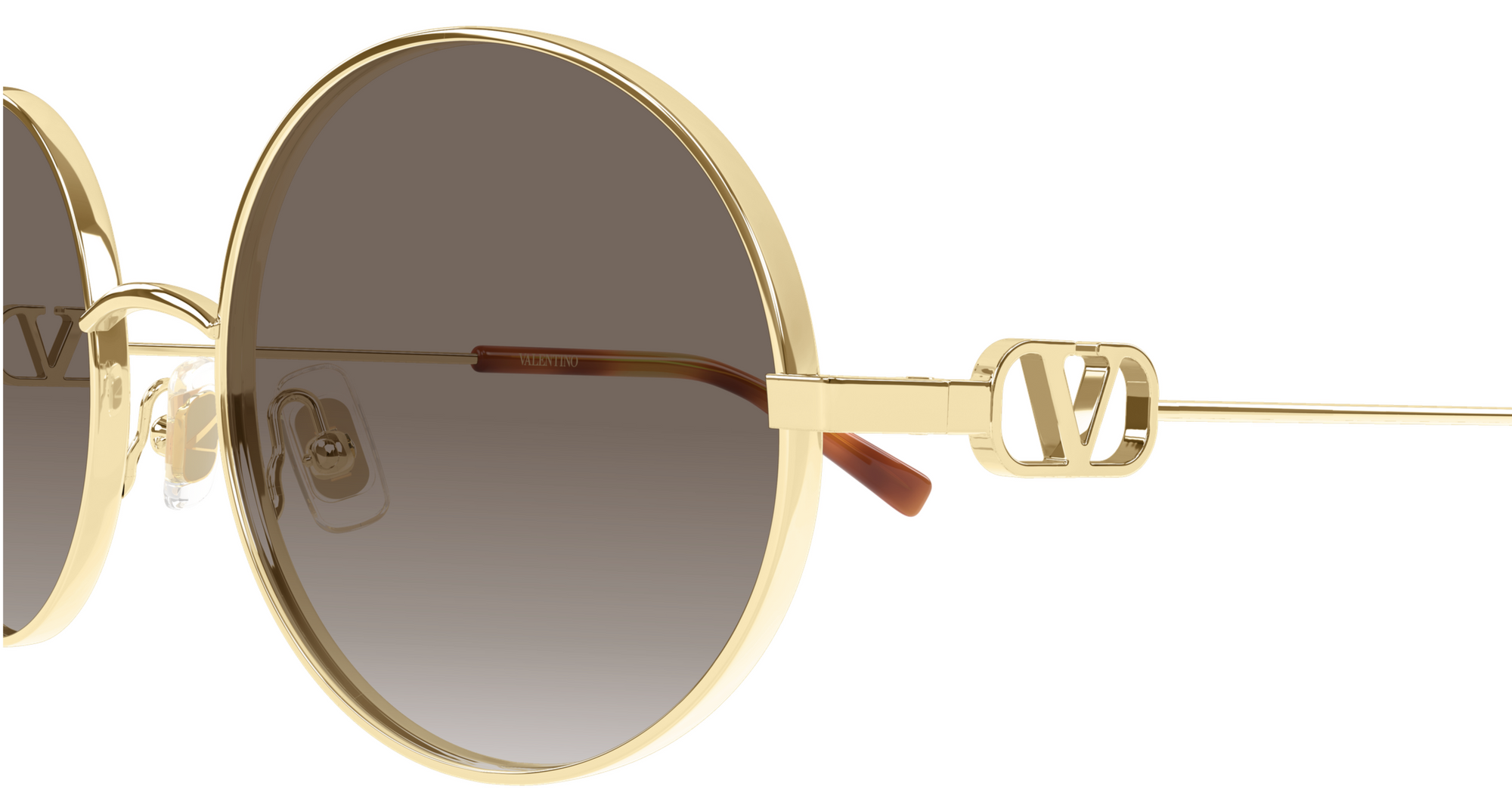 Gafas de sol Valentino VG0027S