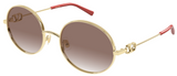 Gafas de sol Valentino VG0027S