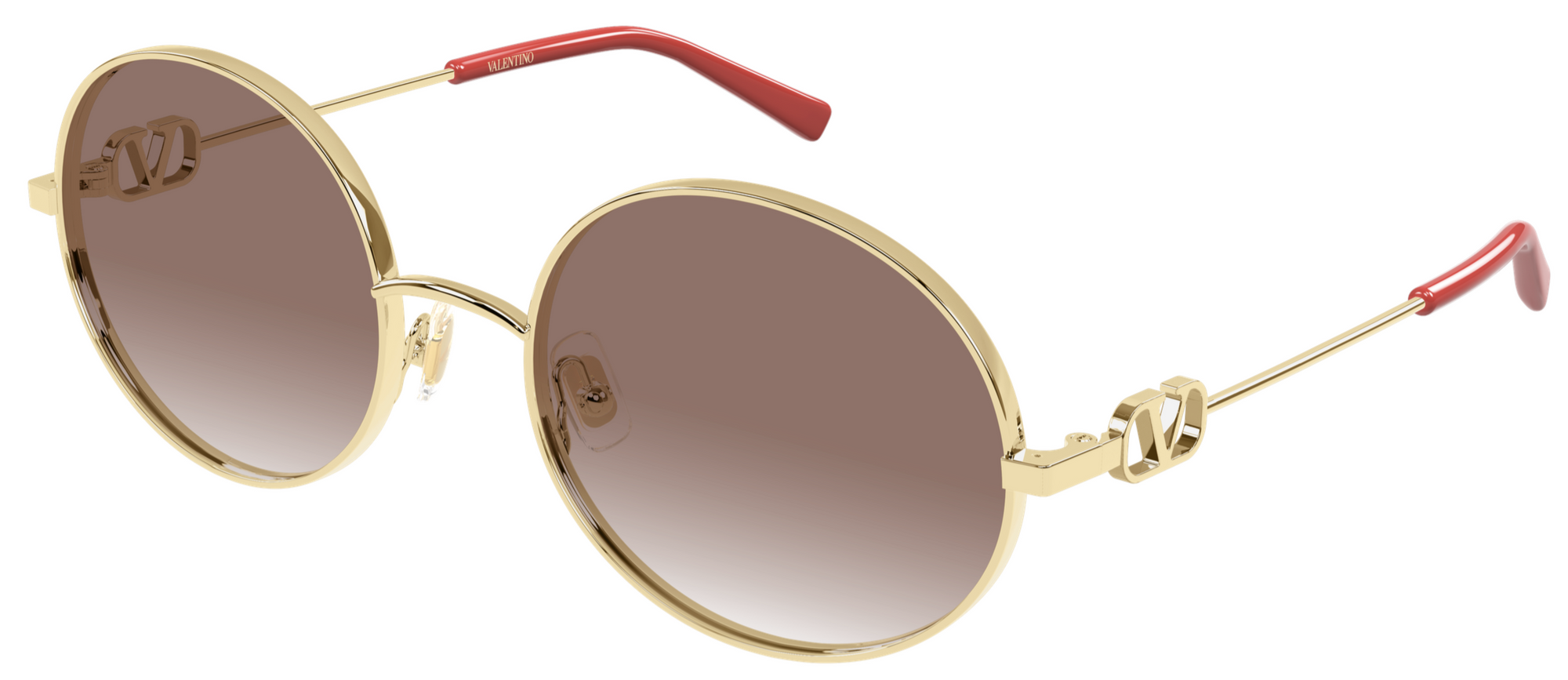 Gafas de sol Valentino VG0027S