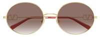 Gafas de sol Valentino VG0027S