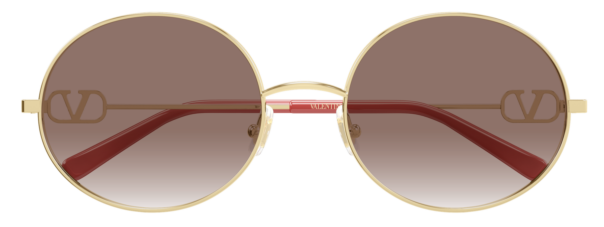 Gafas de sol Valentino VG0027S