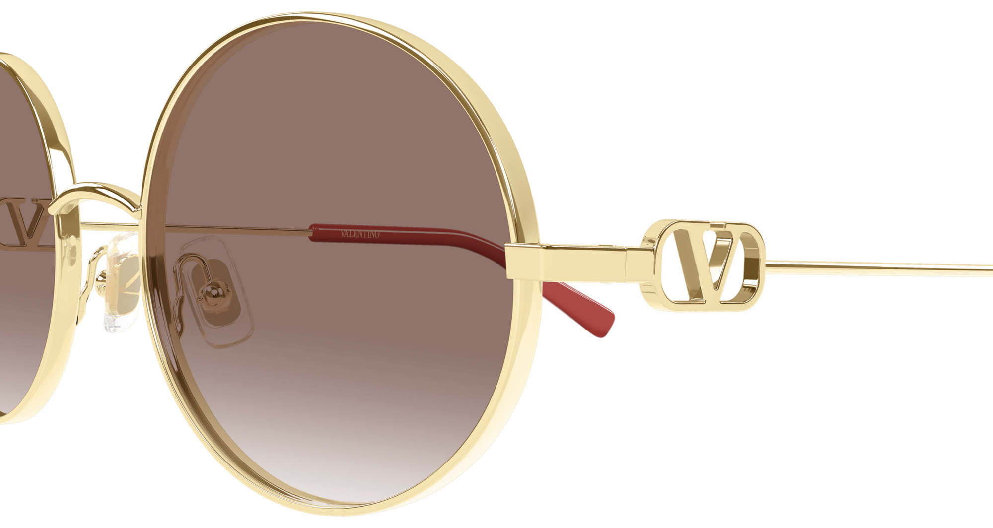 Gafas de sol Valentino VG0027S