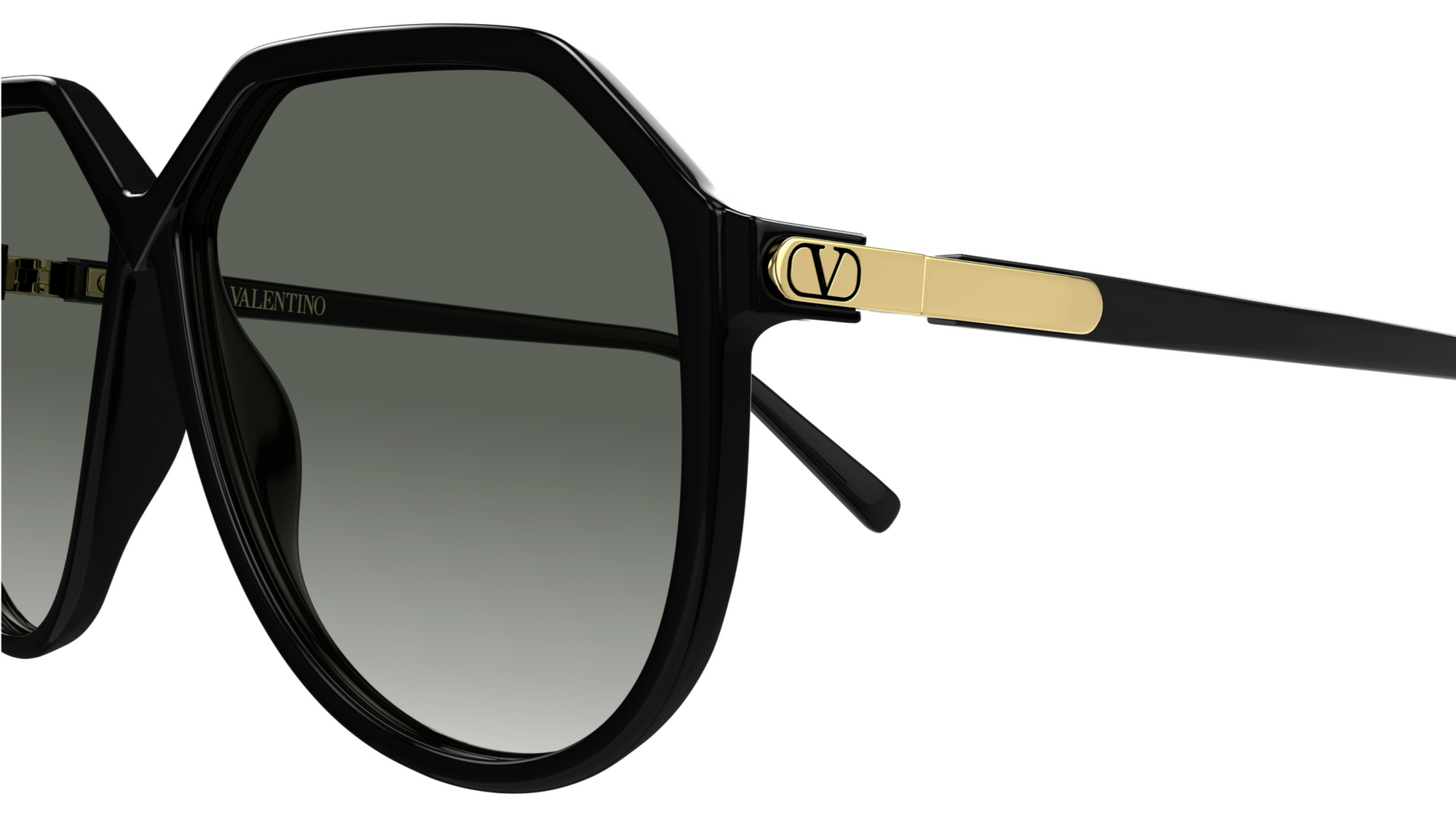 Óculos de sol Valentino VG0026S