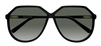 Óculos de sol Valentino VG0026S