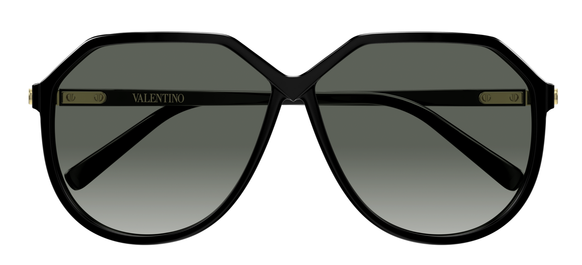 Óculos de sol Valentino VG0026S