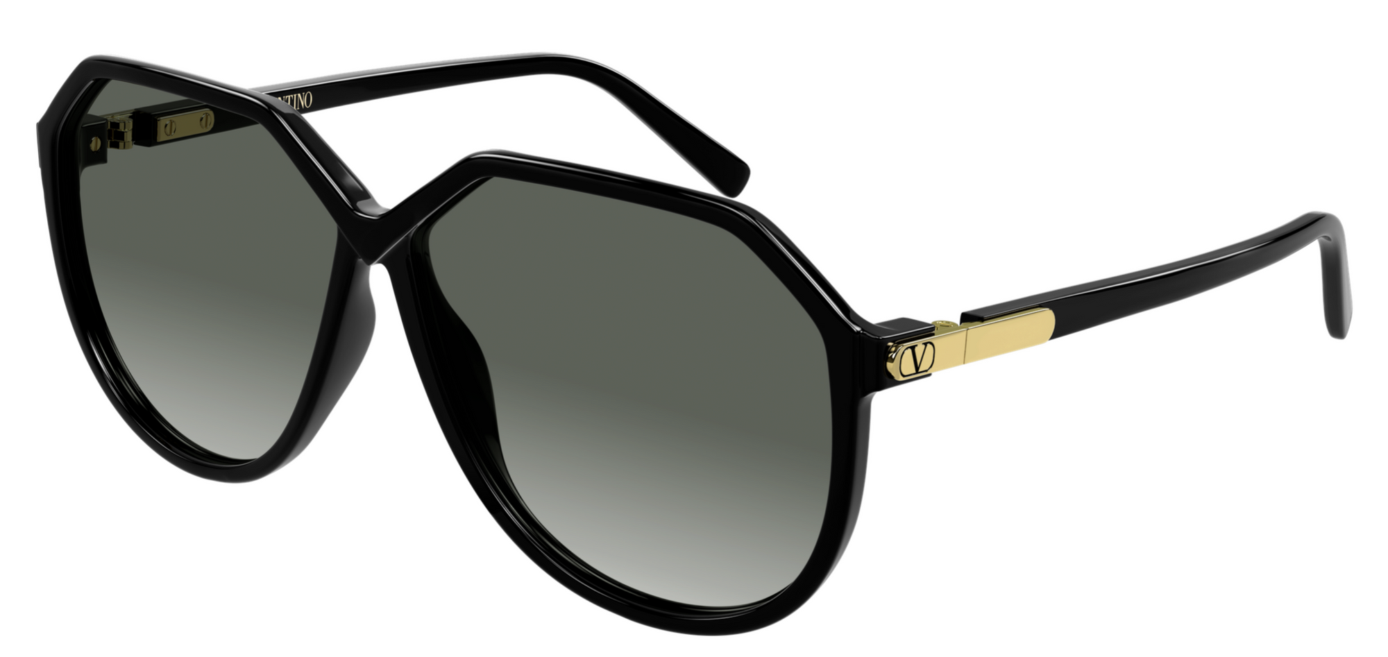 Óculos de sol Valentino VG0026S