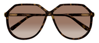 Óculos de sol Valentino VG0026S