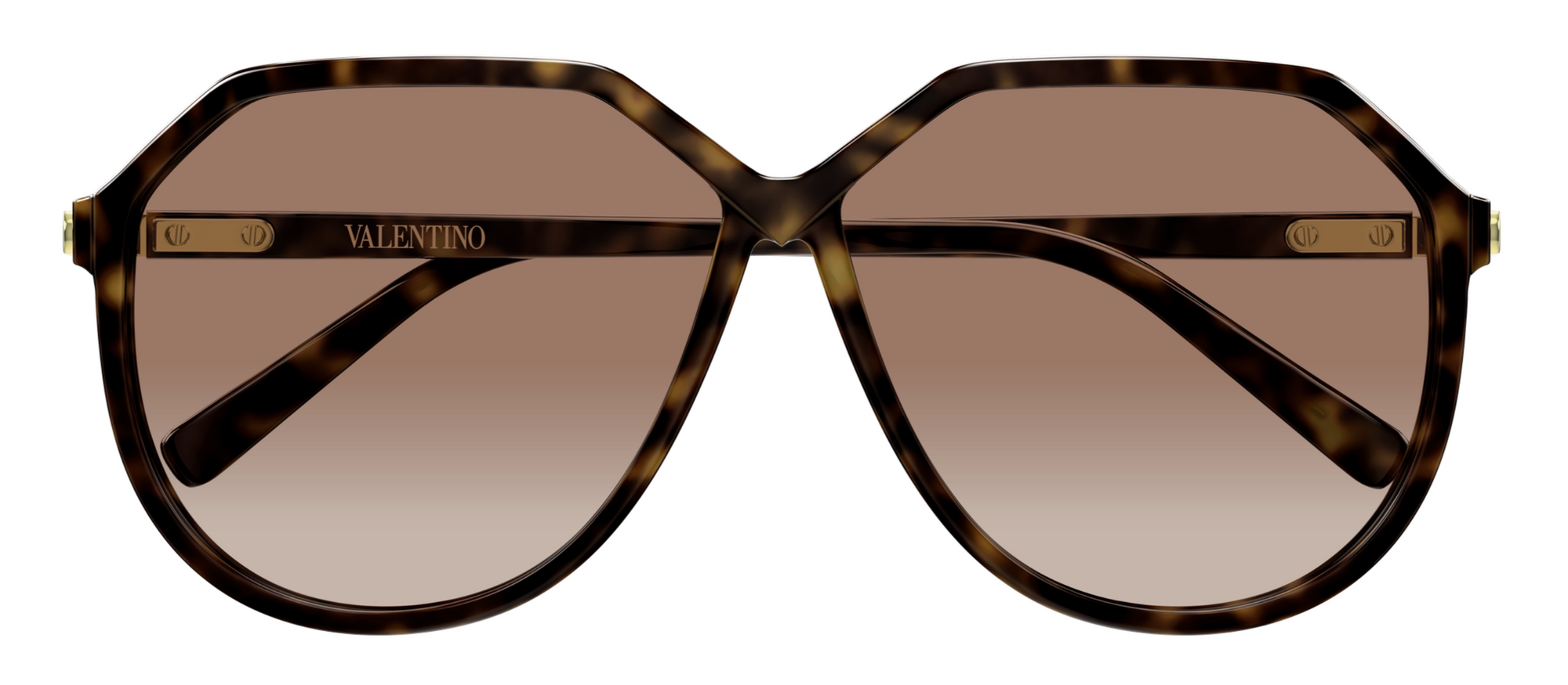 Óculos de sol Valentino VG0026S