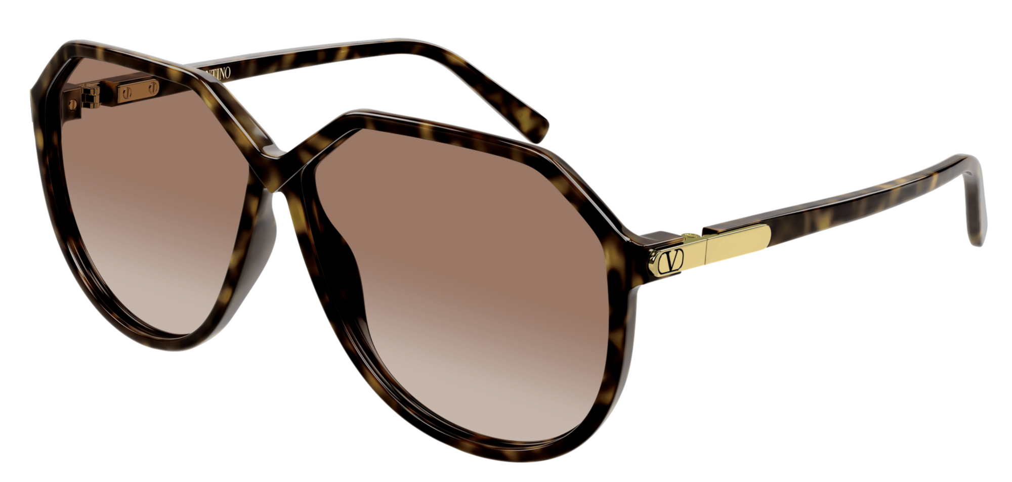 Óculos de sol Valentino VG0026S