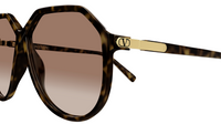 Óculos de sol Valentino VG0026S