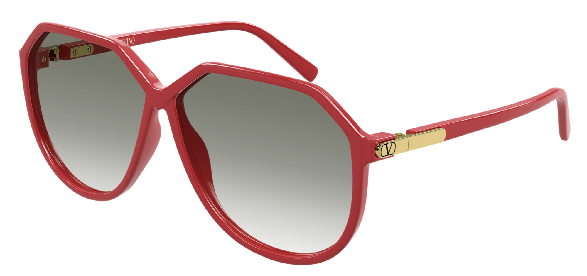 Óculos de sol Valentino VG0026S