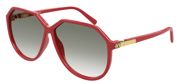Lunettes de soleil Valentino VG0026S