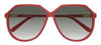 Óculos de sol Valentino VG0026S