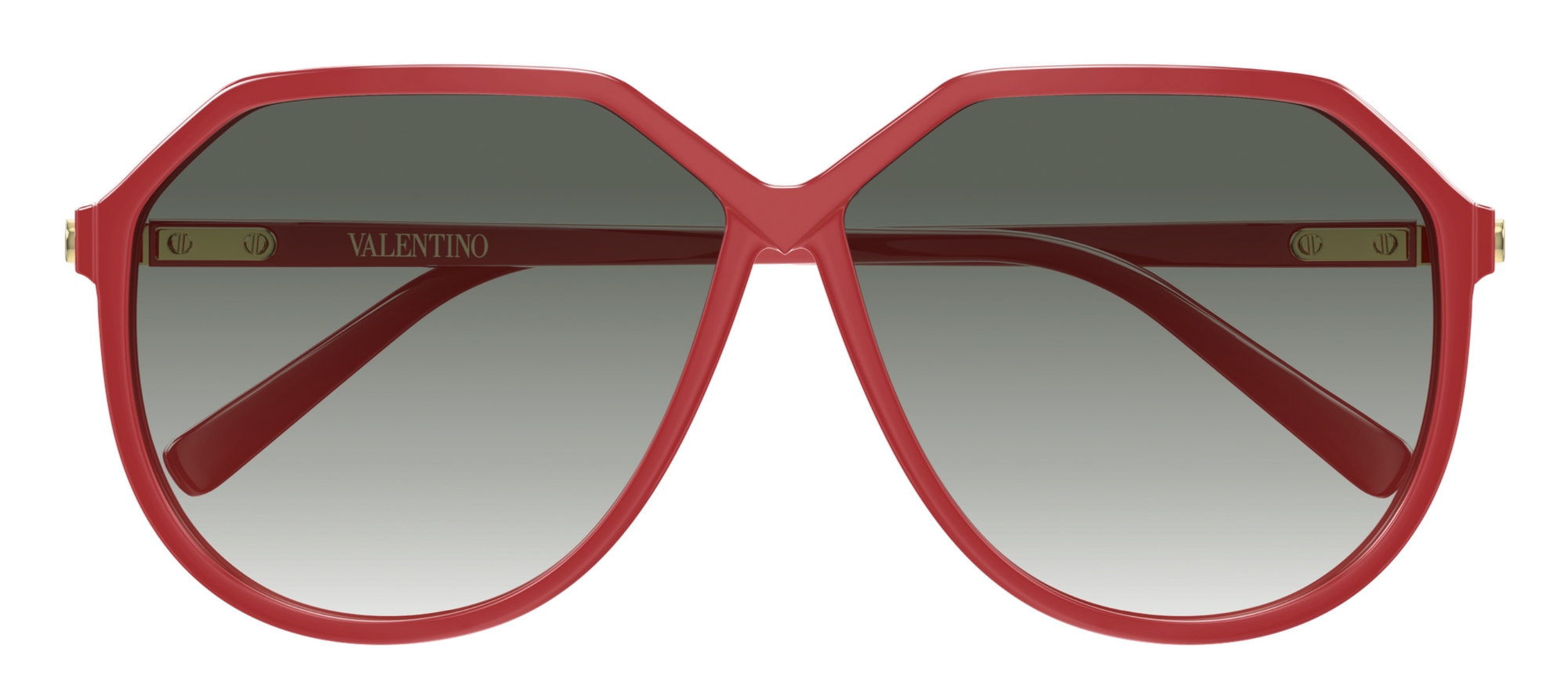 Óculos de sol Valentino VG0026S