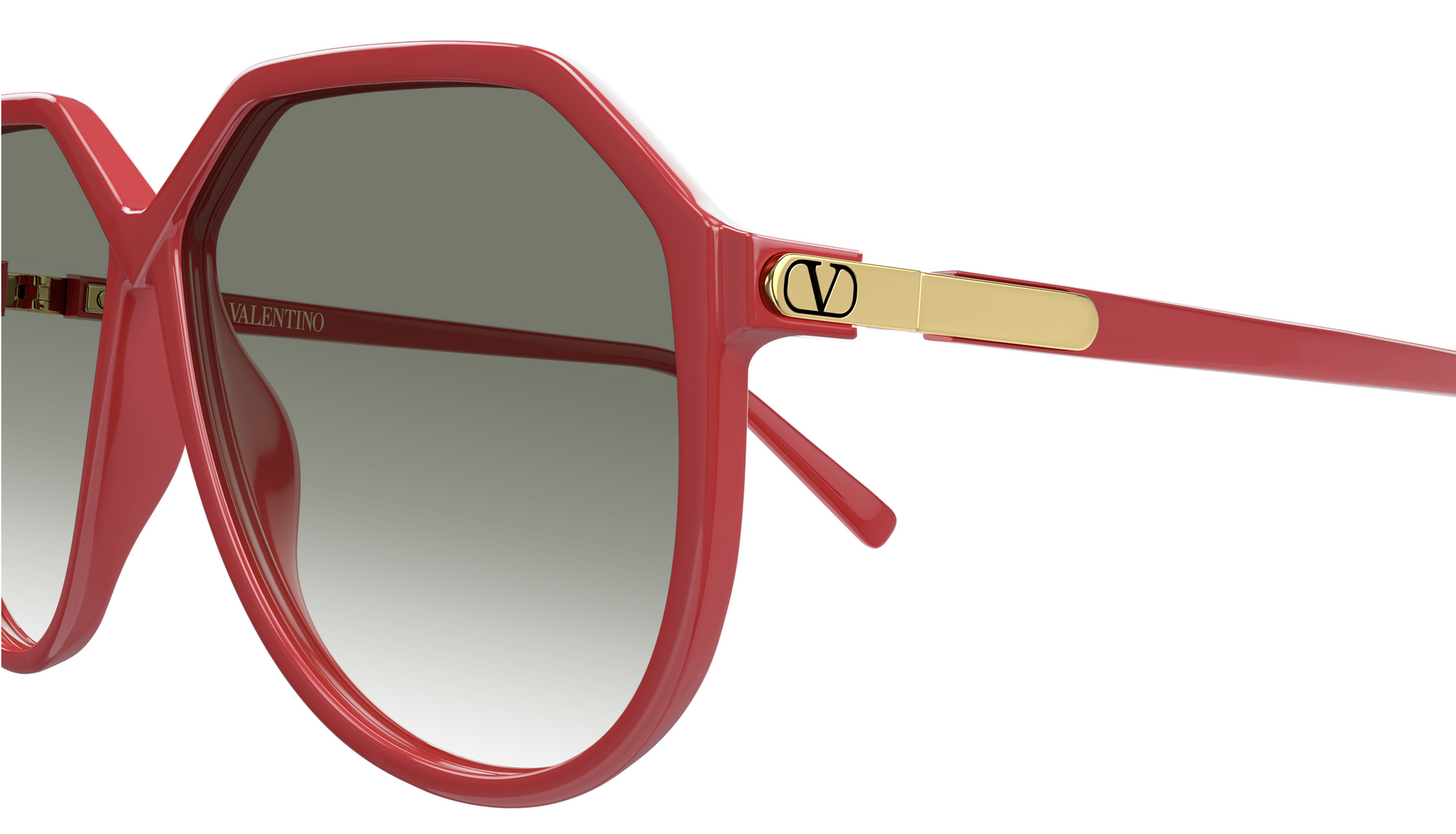 Óculos de sol Valentino VG0026S