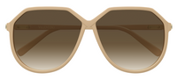Óculos de sol Valentino VG0026S