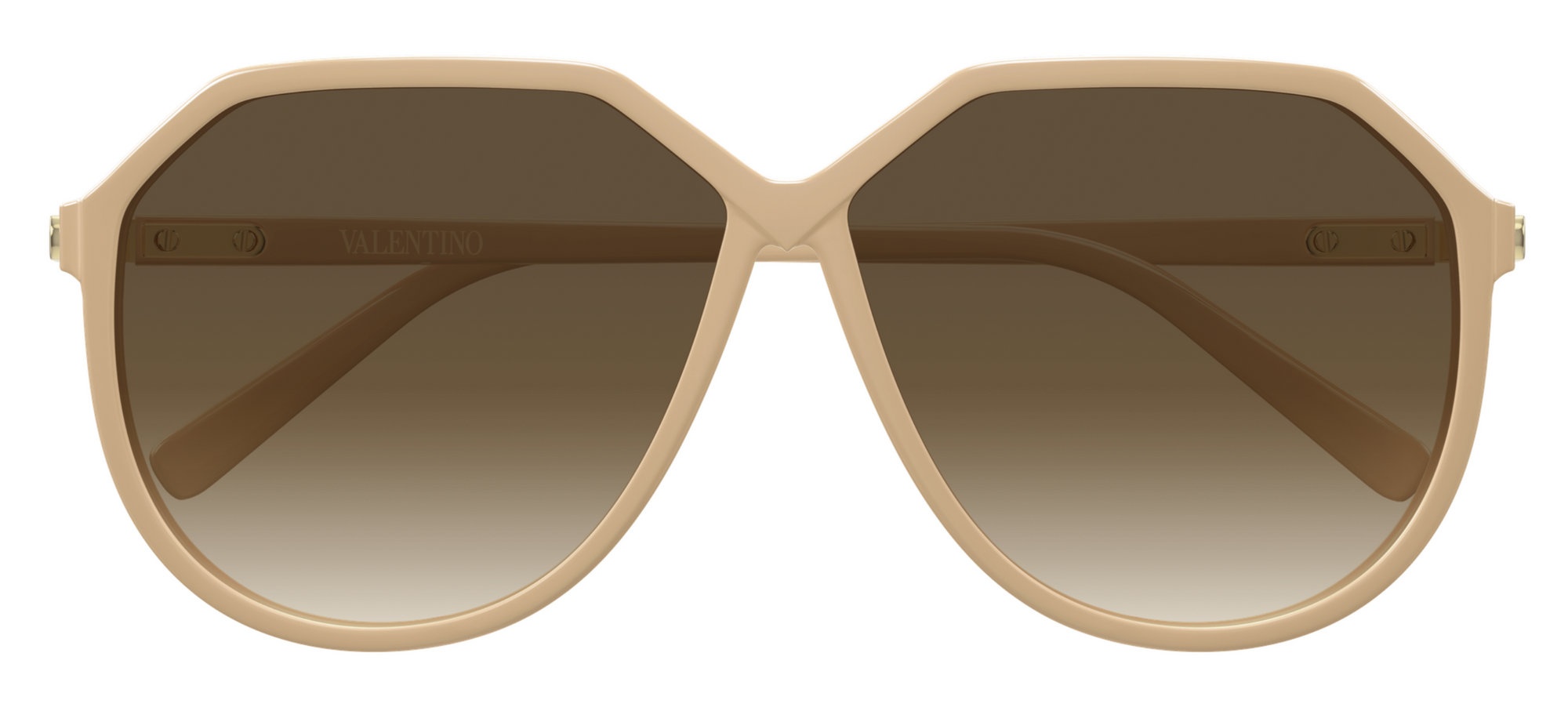 Óculos de sol Valentino VG0026S