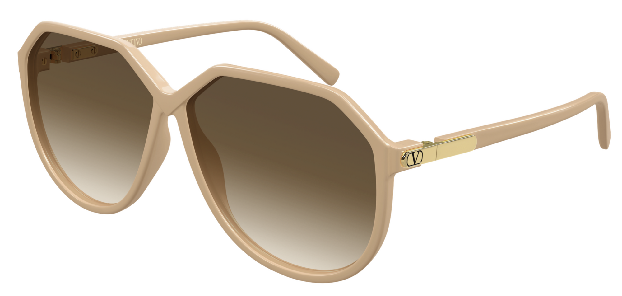 Óculos de sol Valentino VG0026S