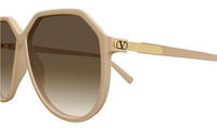 Óculos de sol Valentino VG0026S