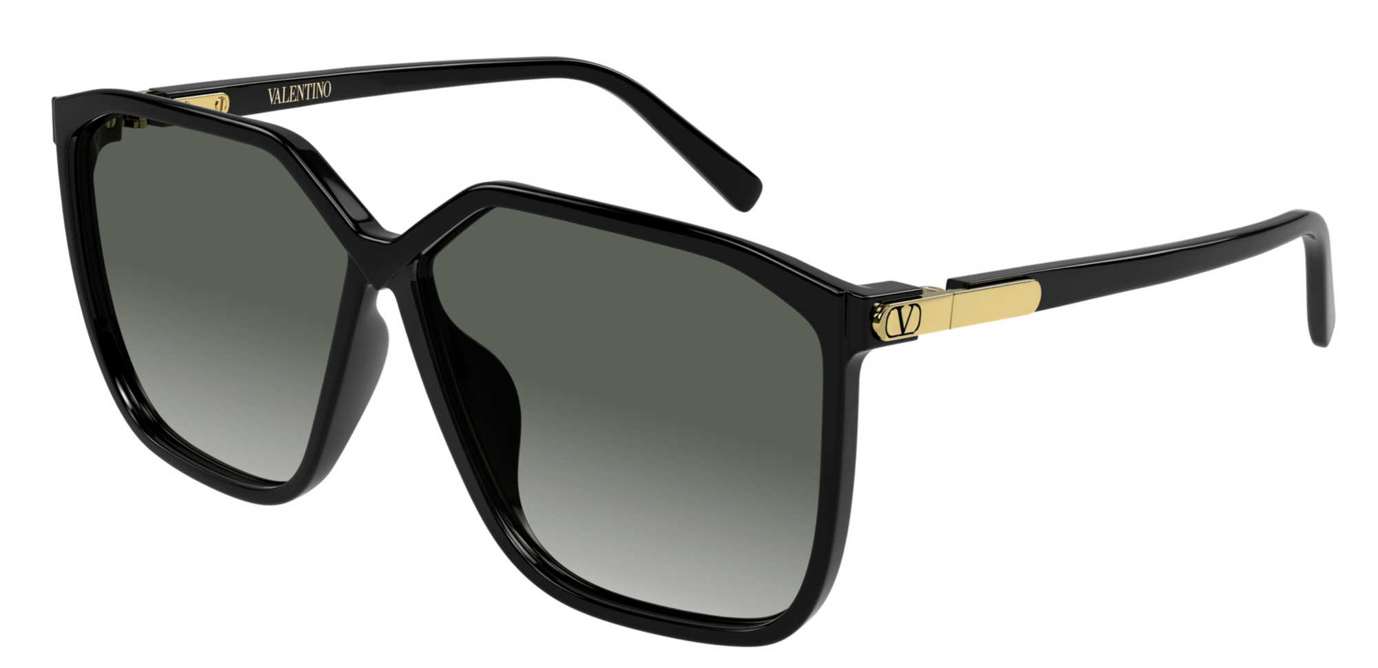 Óculos de sol Valentino VG0025S