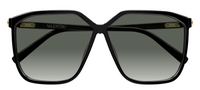 Óculos de sol Valentino VG0025S