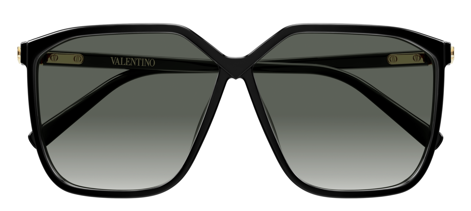 Óculos de sol Valentino VG0025S
