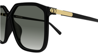 Óculos de sol Valentino VG0025S