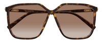 Óculos de sol Valentino VG0025S