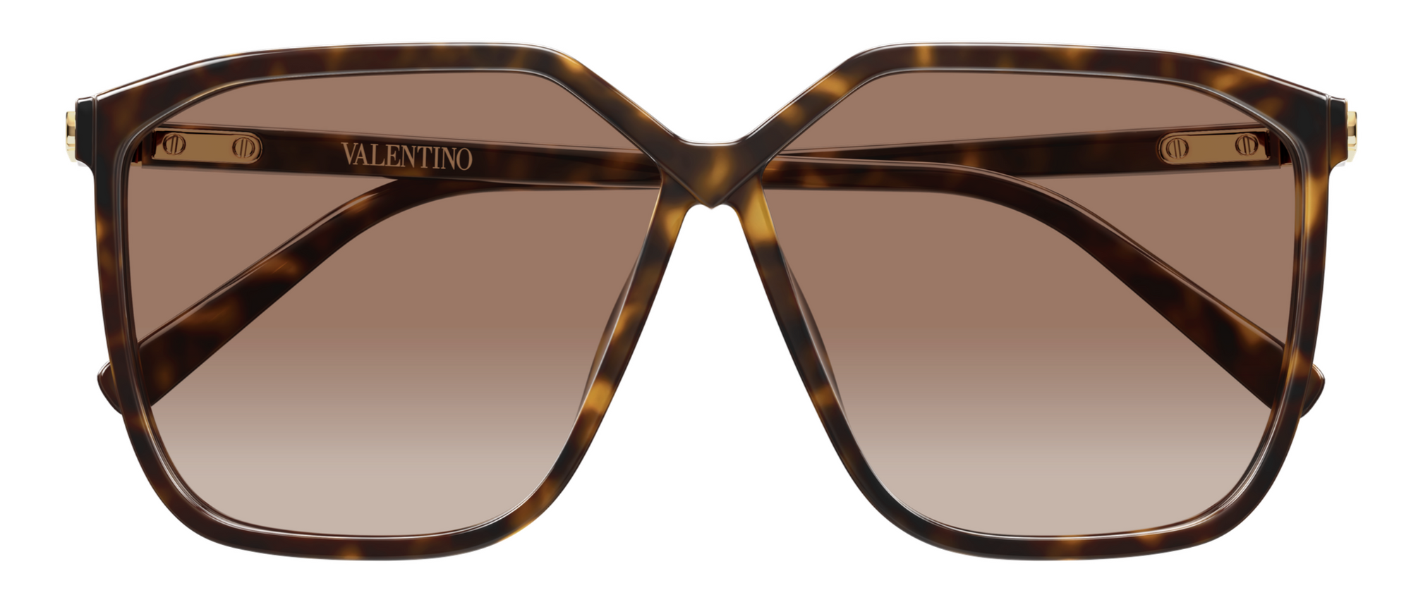 Óculos de sol Valentino VG0025S