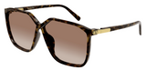 Gafas de sol Valentino VG0025S