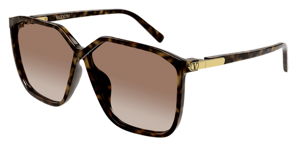 Lunettes de soleil Valentino VG0025S