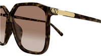 Óculos de sol Valentino VG0025S