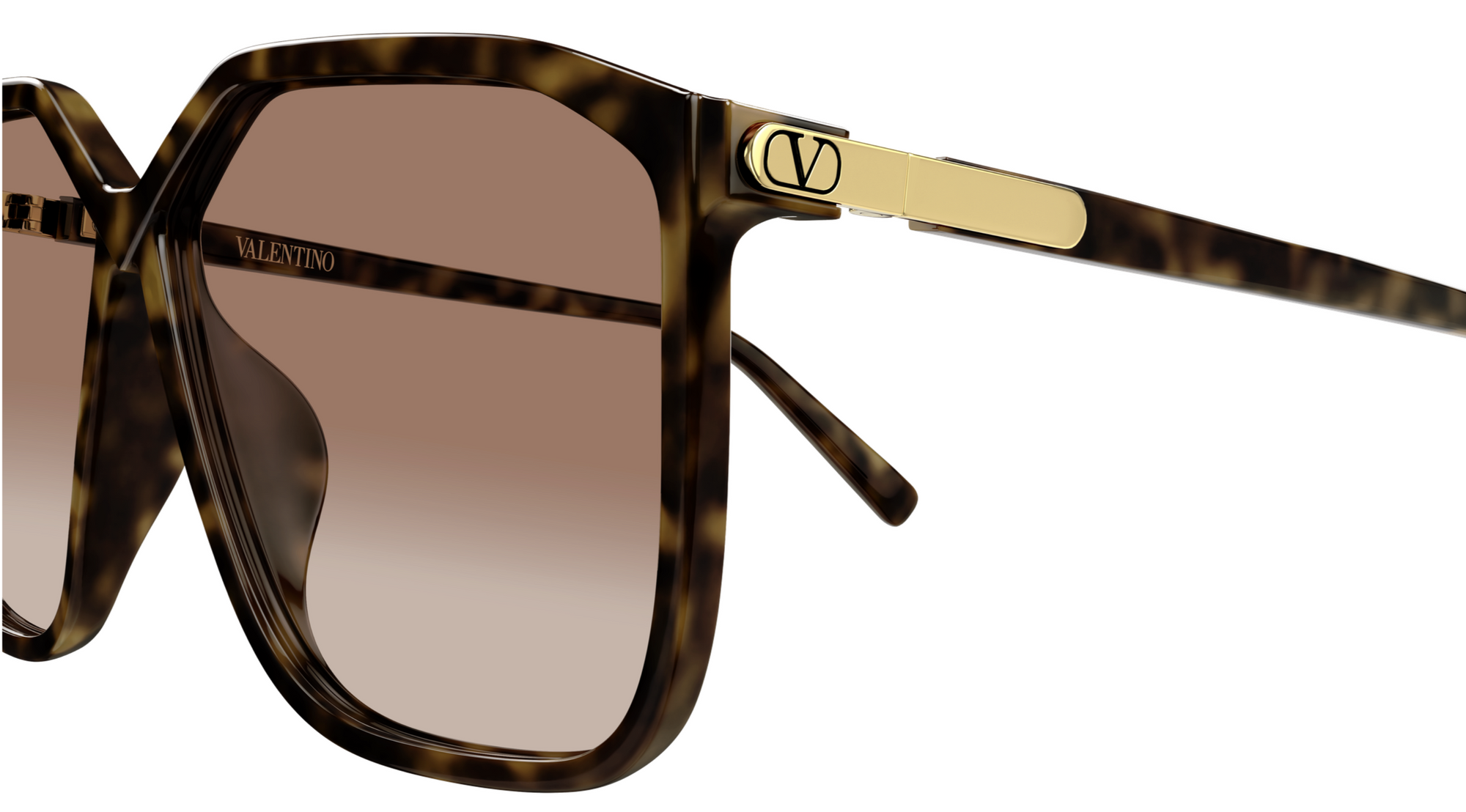 Óculos de sol Valentino VG0025S