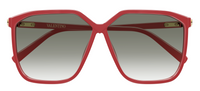 Óculos de sol Valentino VG0025S