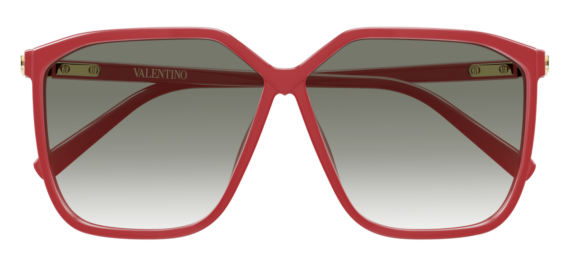 Óculos de sol Valentino VG0025S
