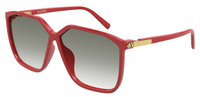 Óculos de sol Valentino VG0025S